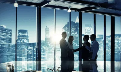 Viverranibh ipsum est lorem